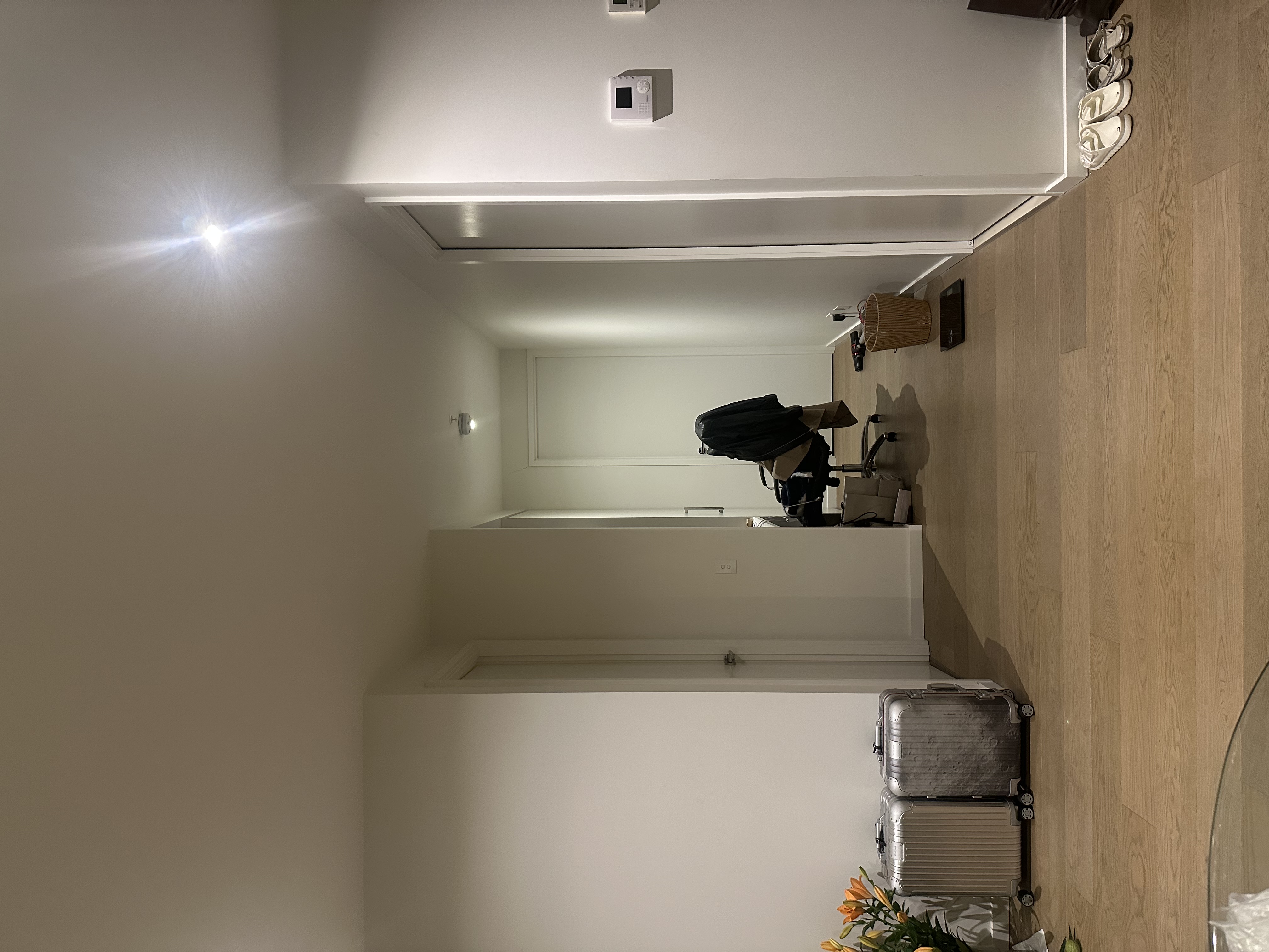 image-20