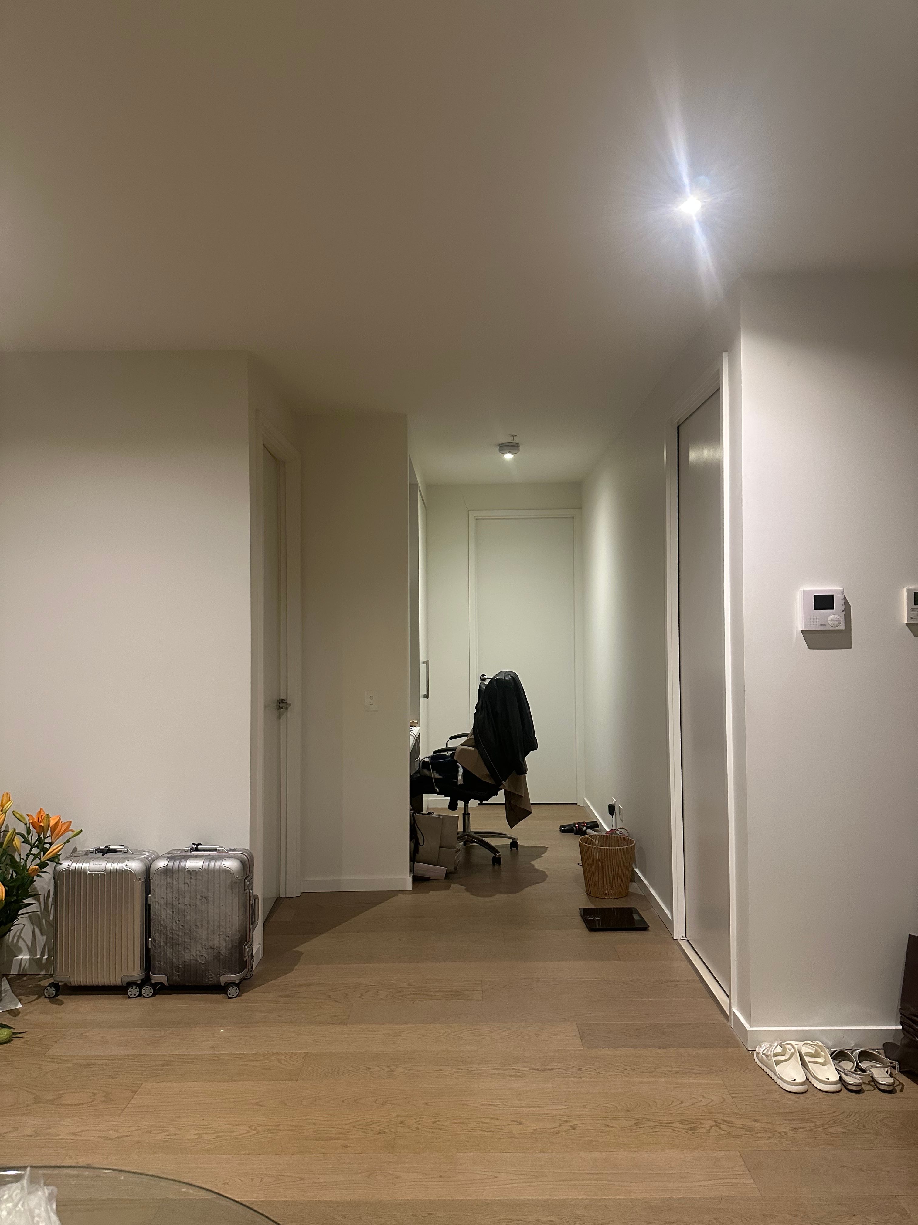 image-20