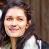 Kahu