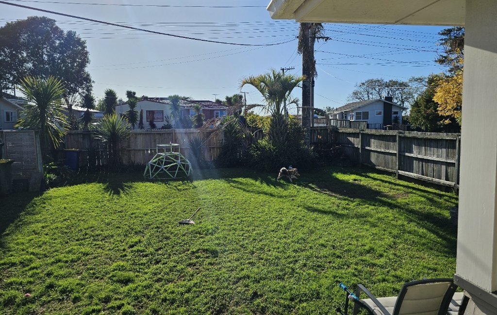 image-16