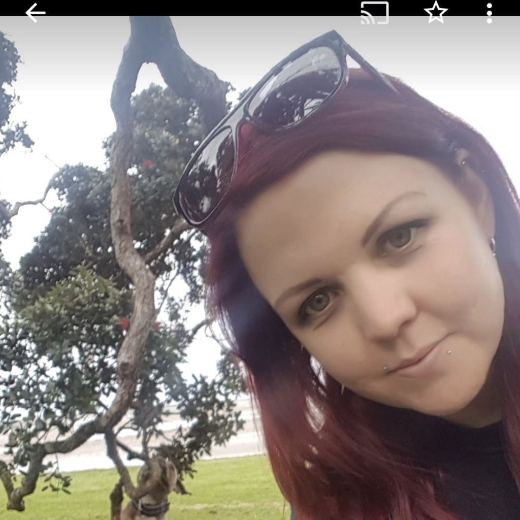 Jo