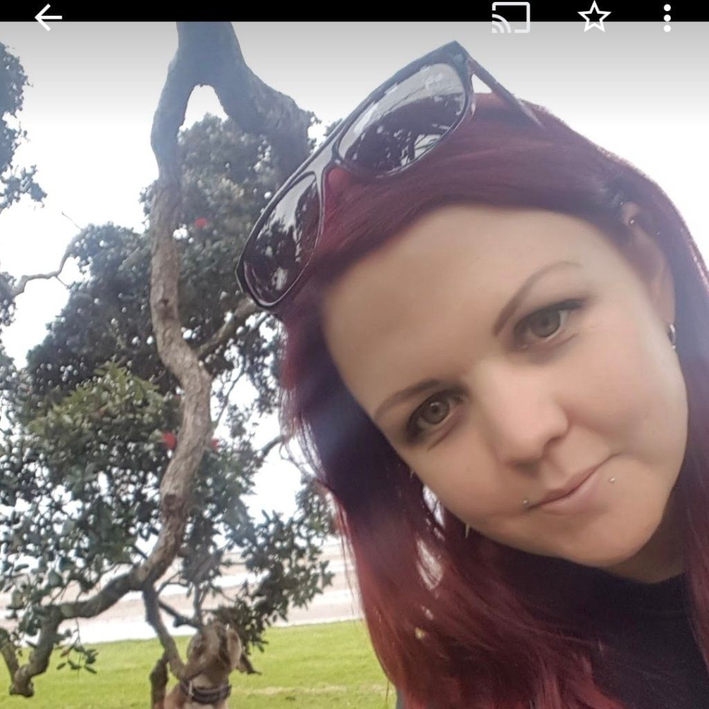Jo