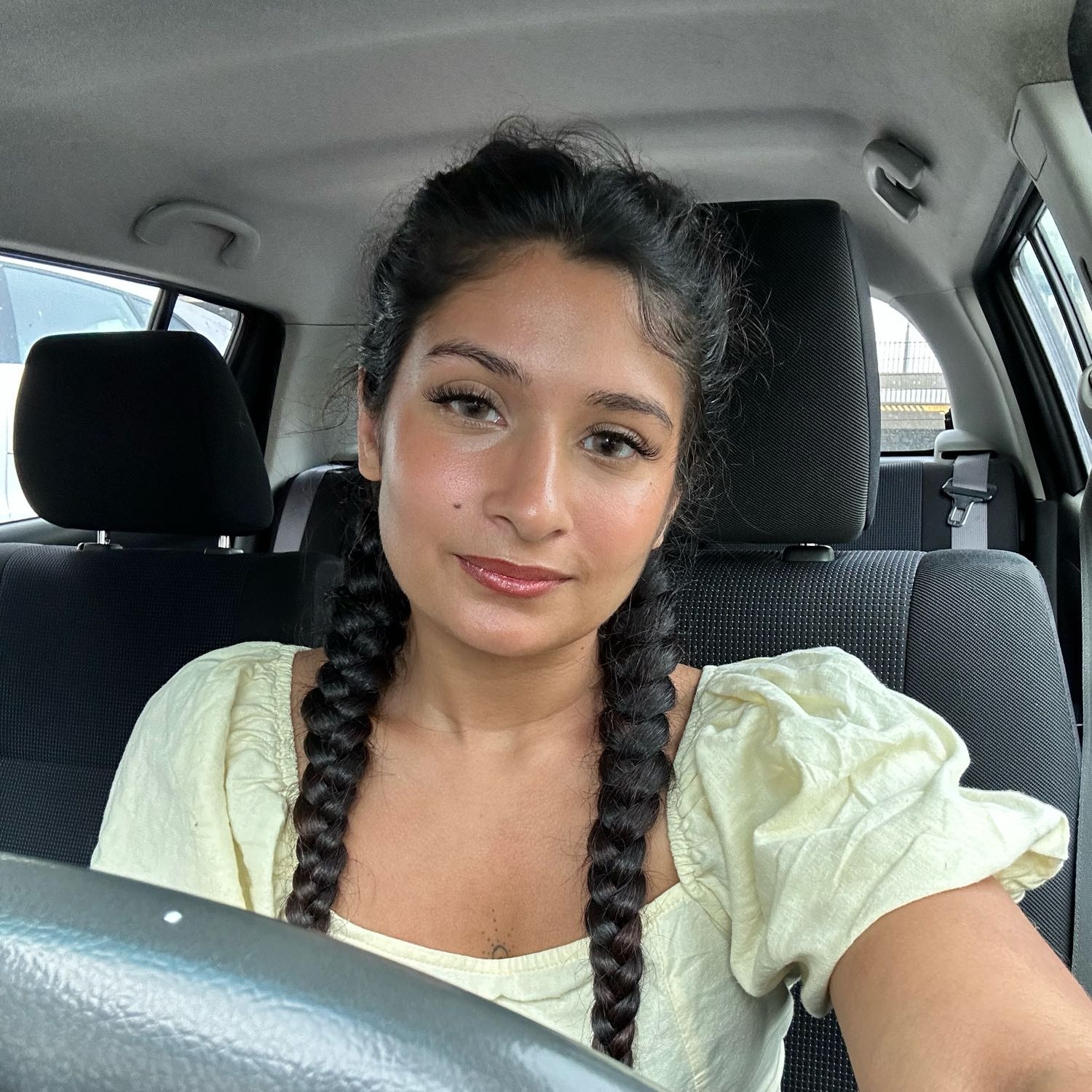 Poonam