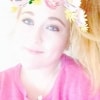 Courtney