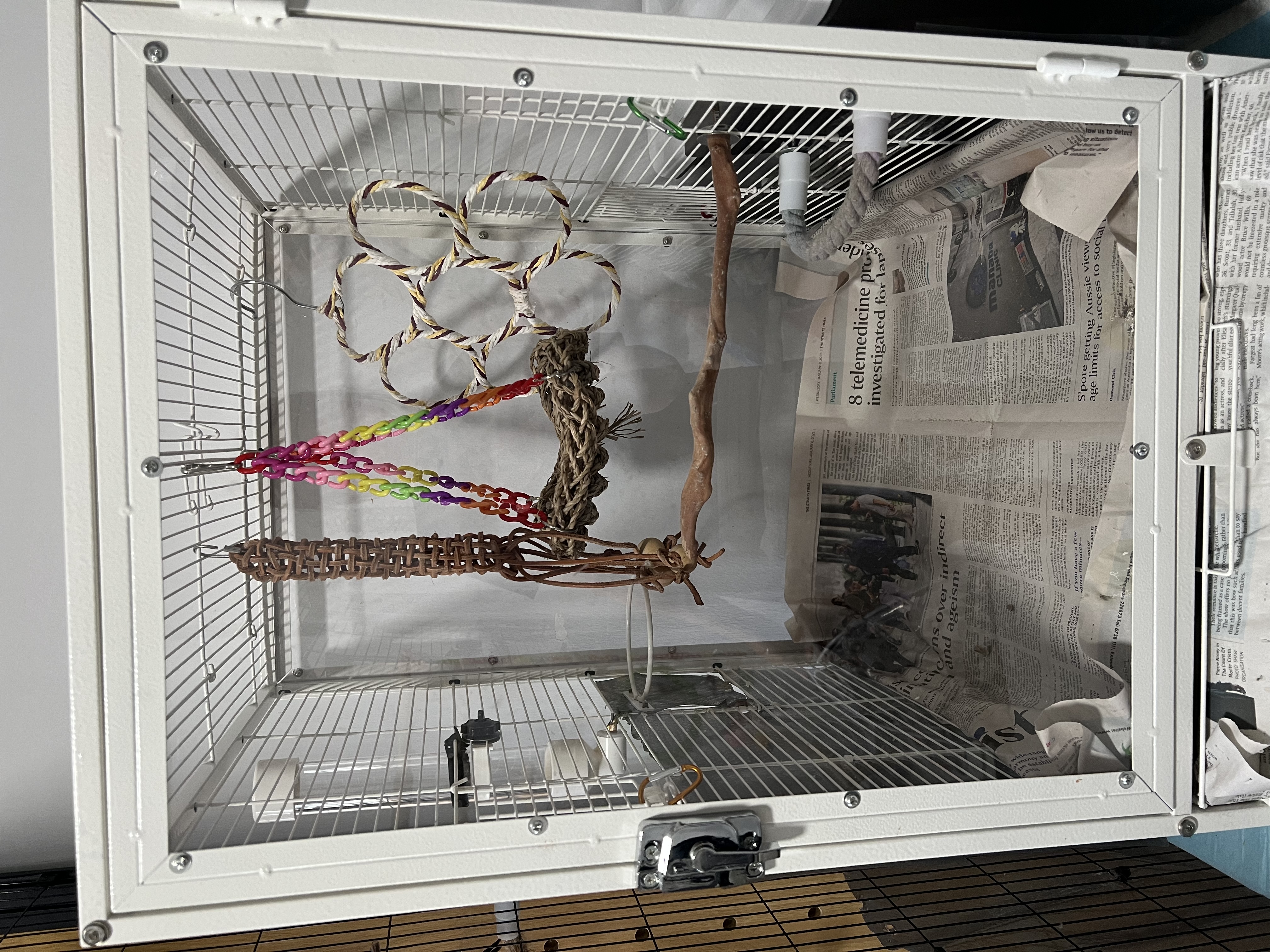 image-4