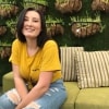 Hannah