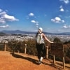 Georgia
