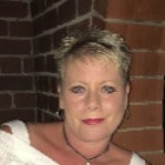 Sharon