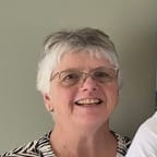 Viv