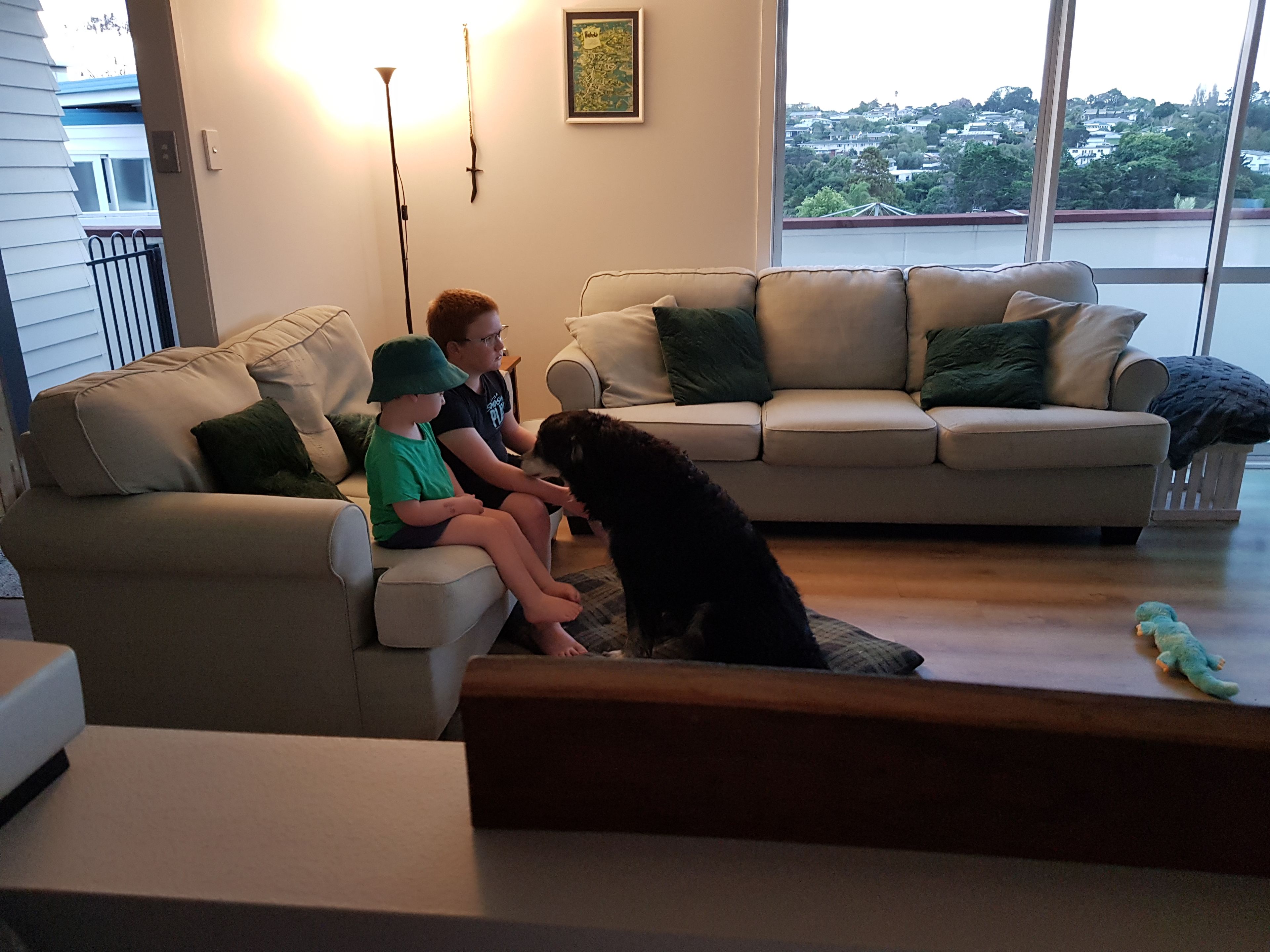 image-11