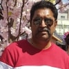 Prasad
