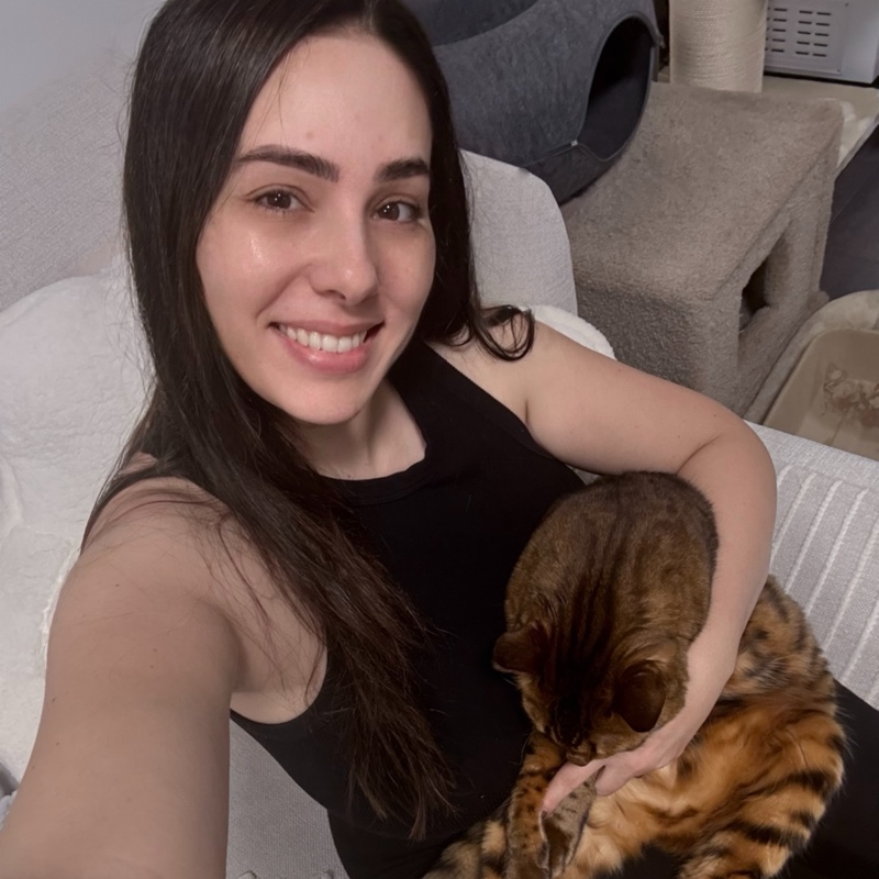 Melissa