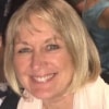 Leanne