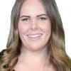 Erin