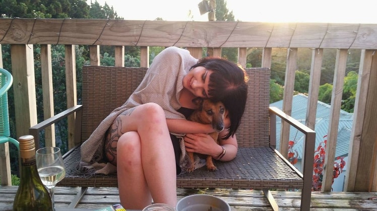 image-7
