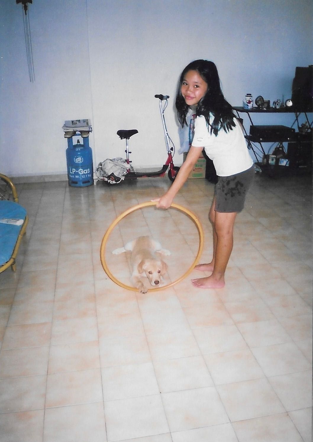 image-2