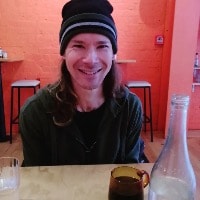 Ryan