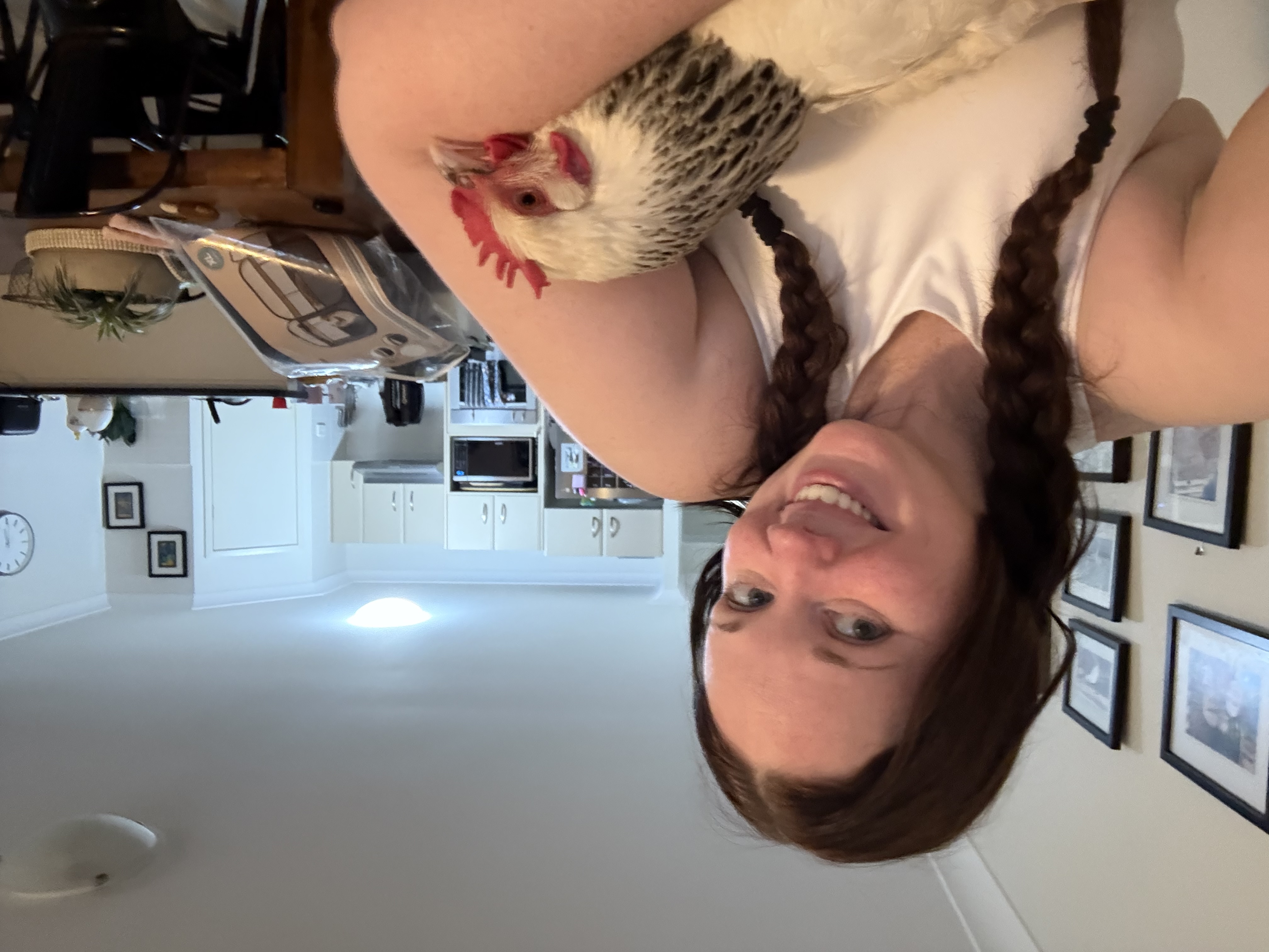 image-6