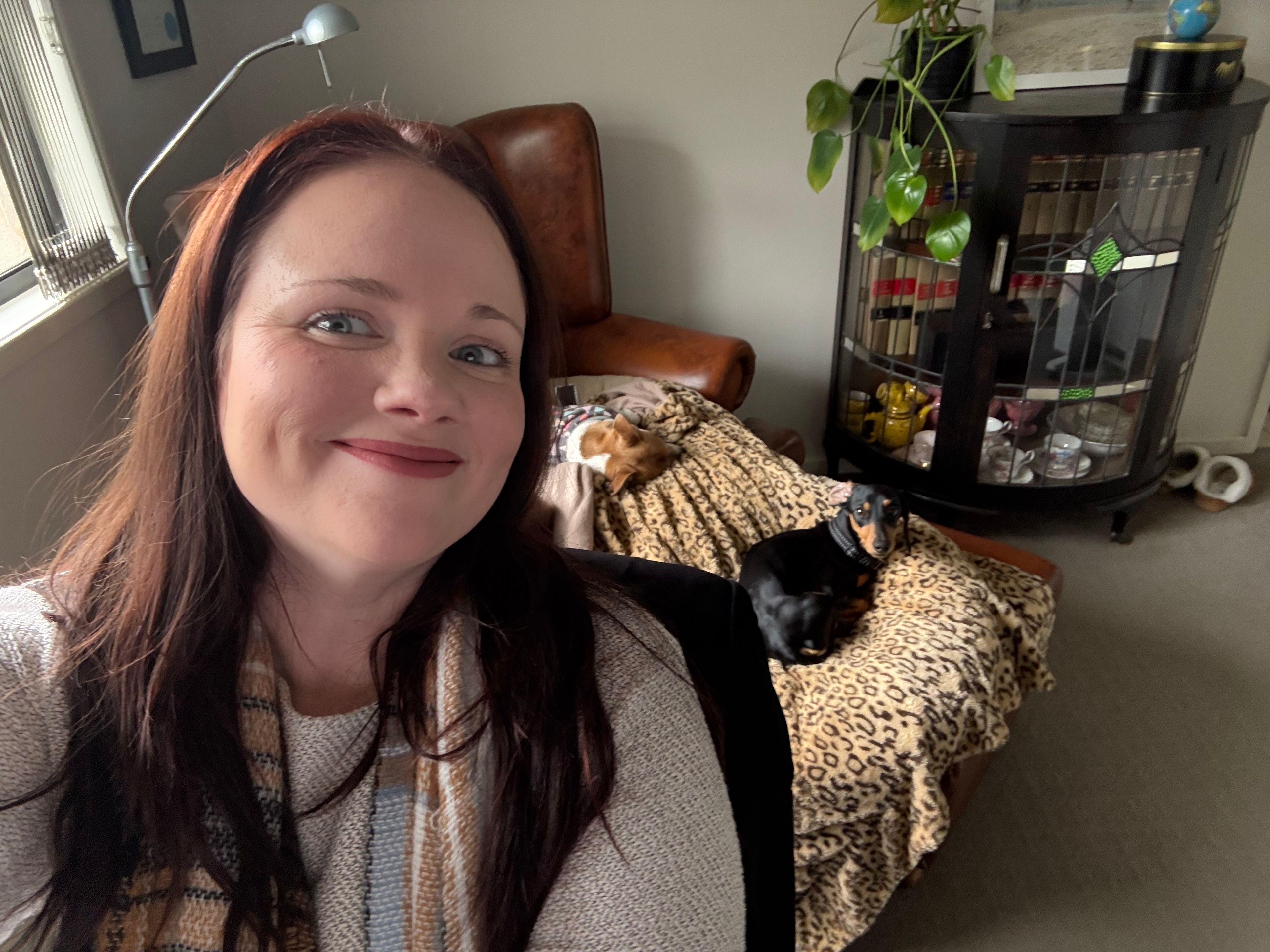 image-1