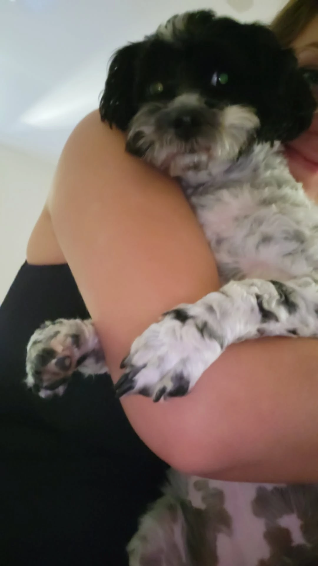 image-5