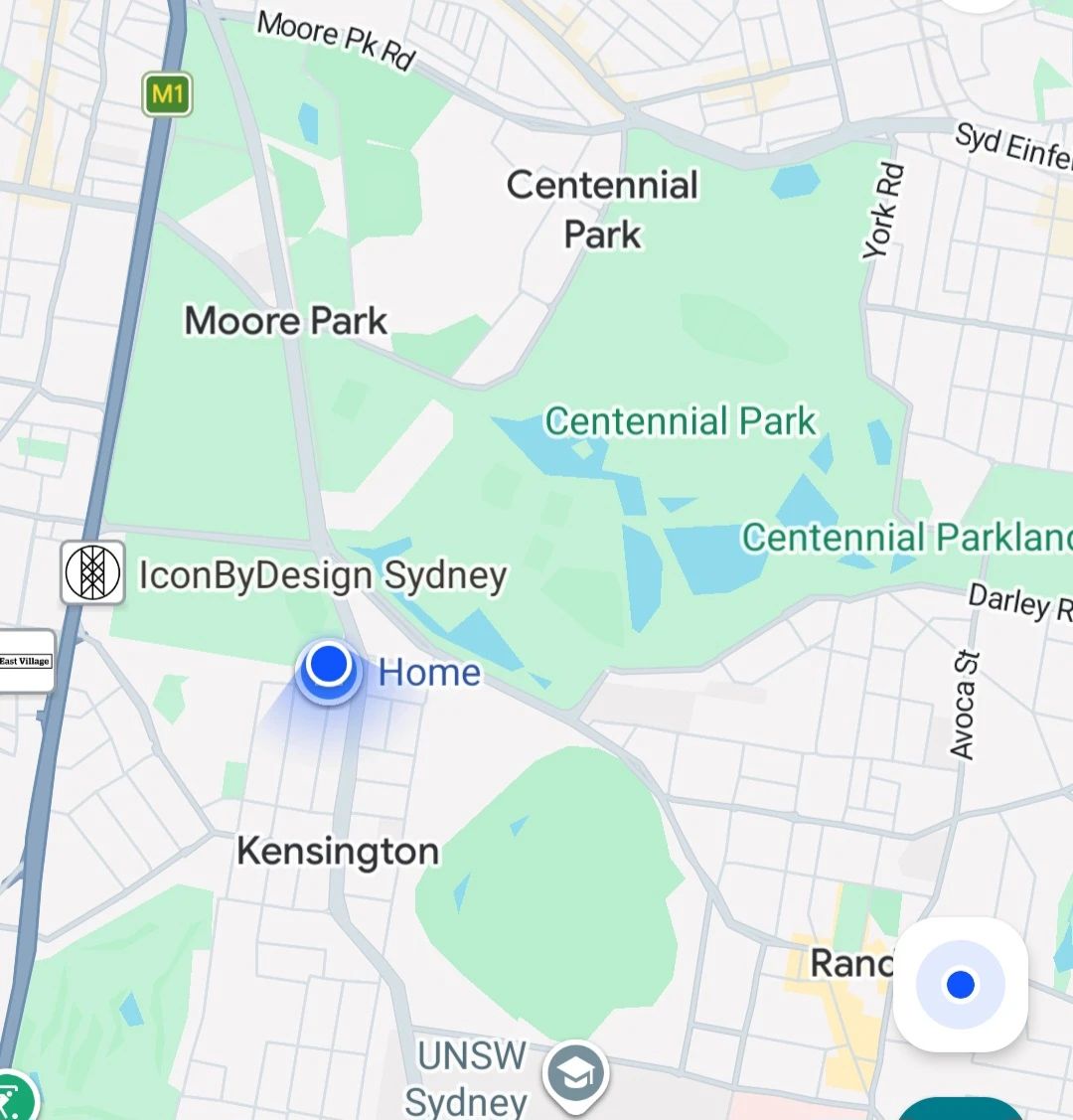 image-18