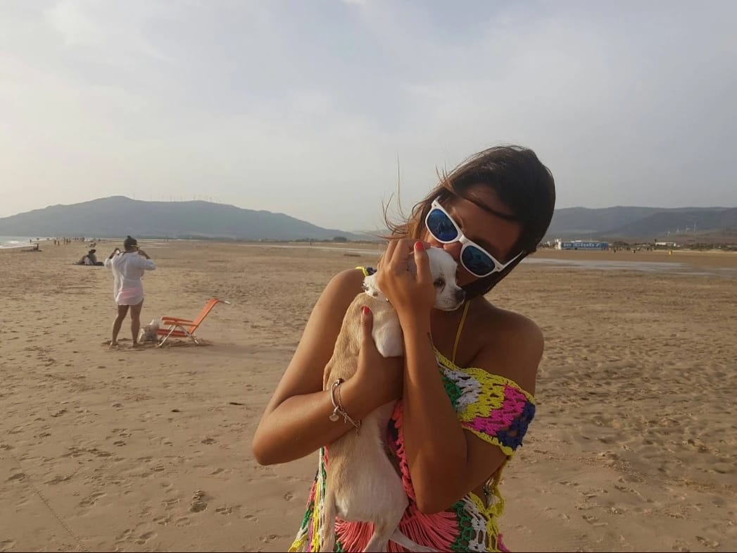 image-12