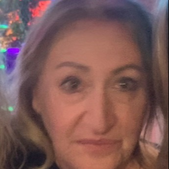 Tina