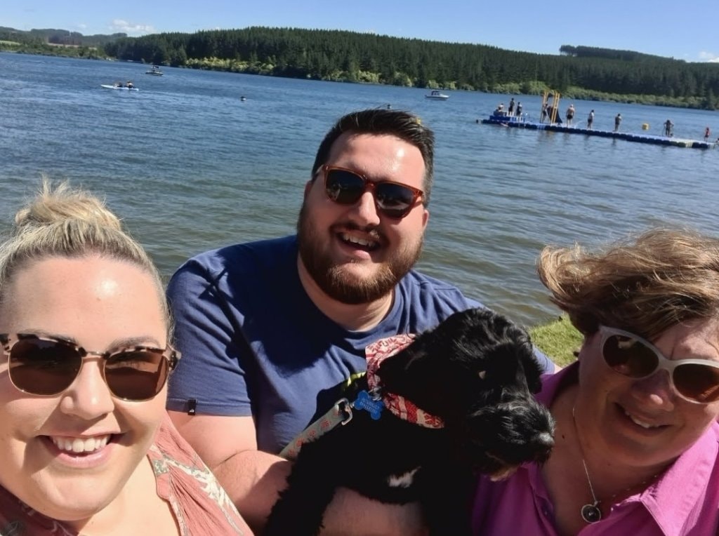 image-3