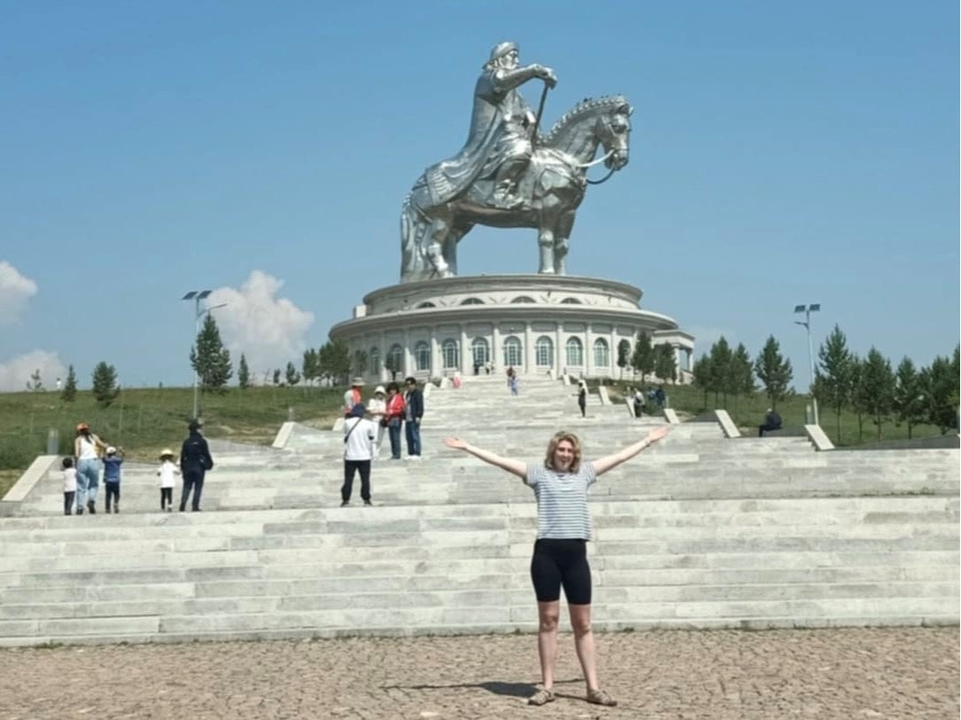 image-2