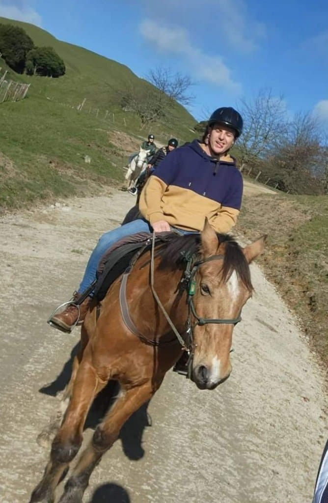 image-7