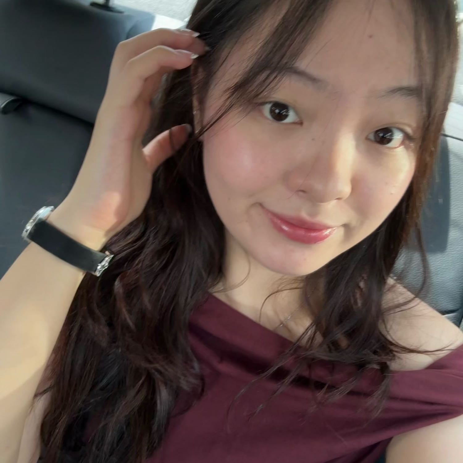 Qinyi