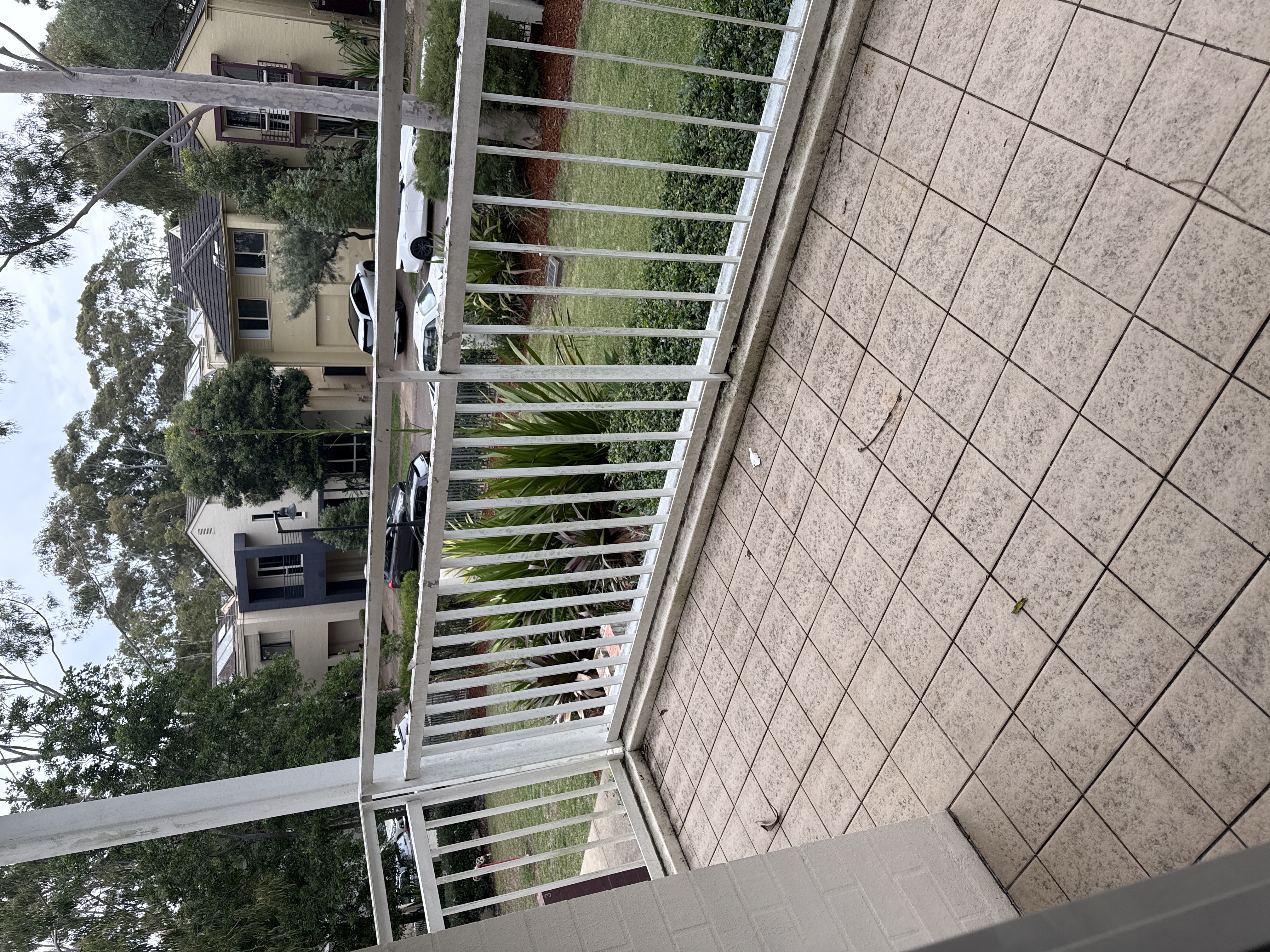 image-16