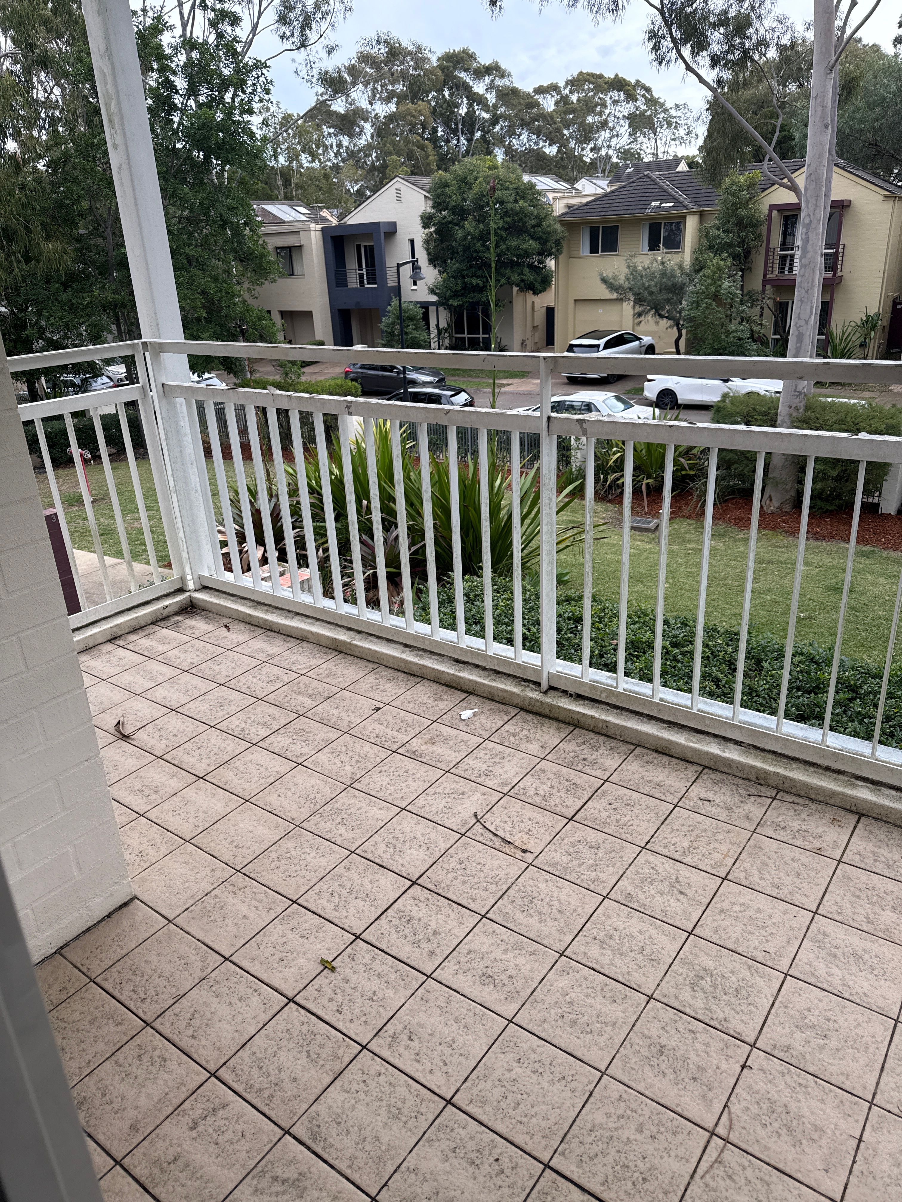 image-16