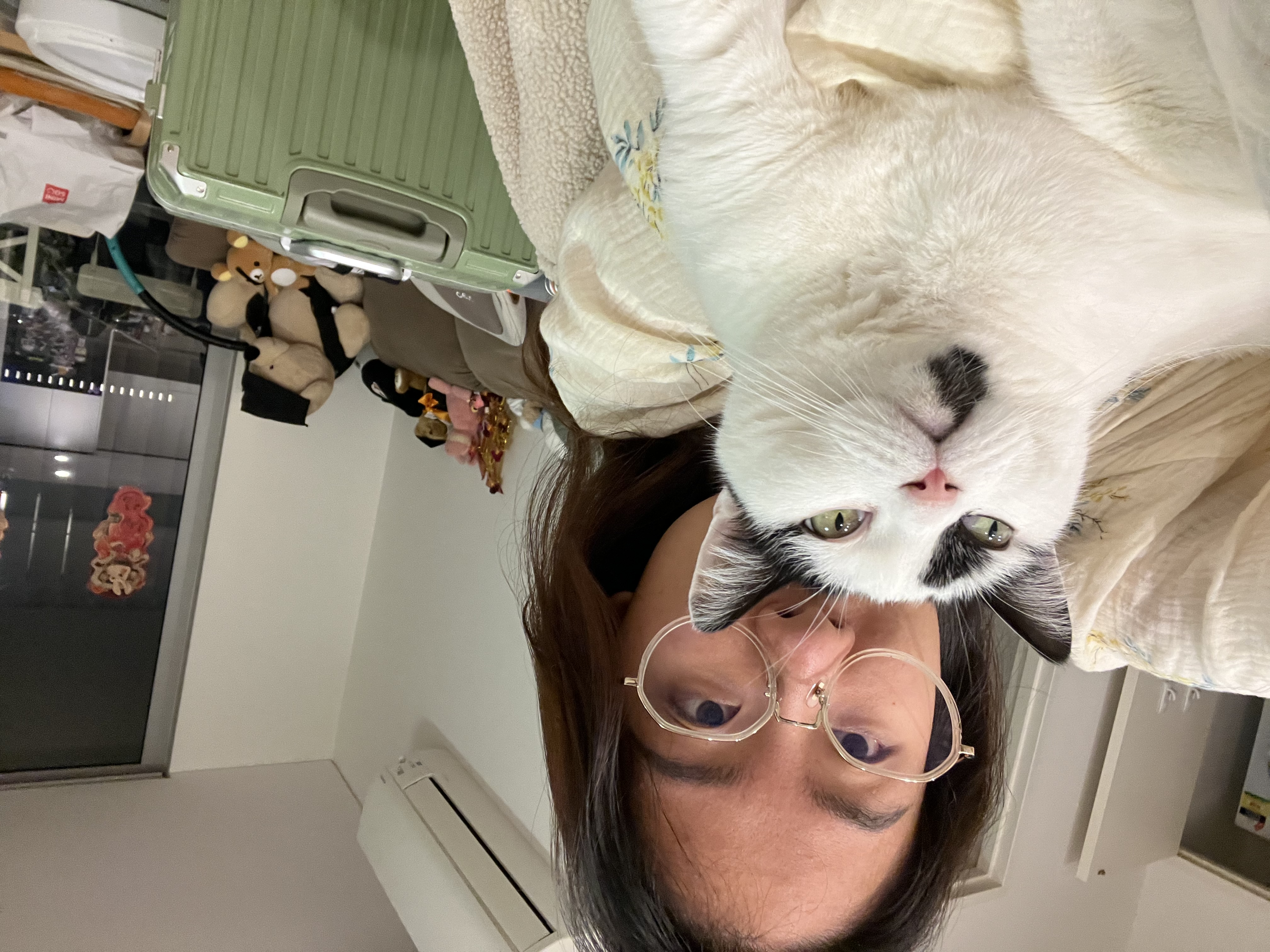 image-9