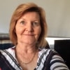 Sue