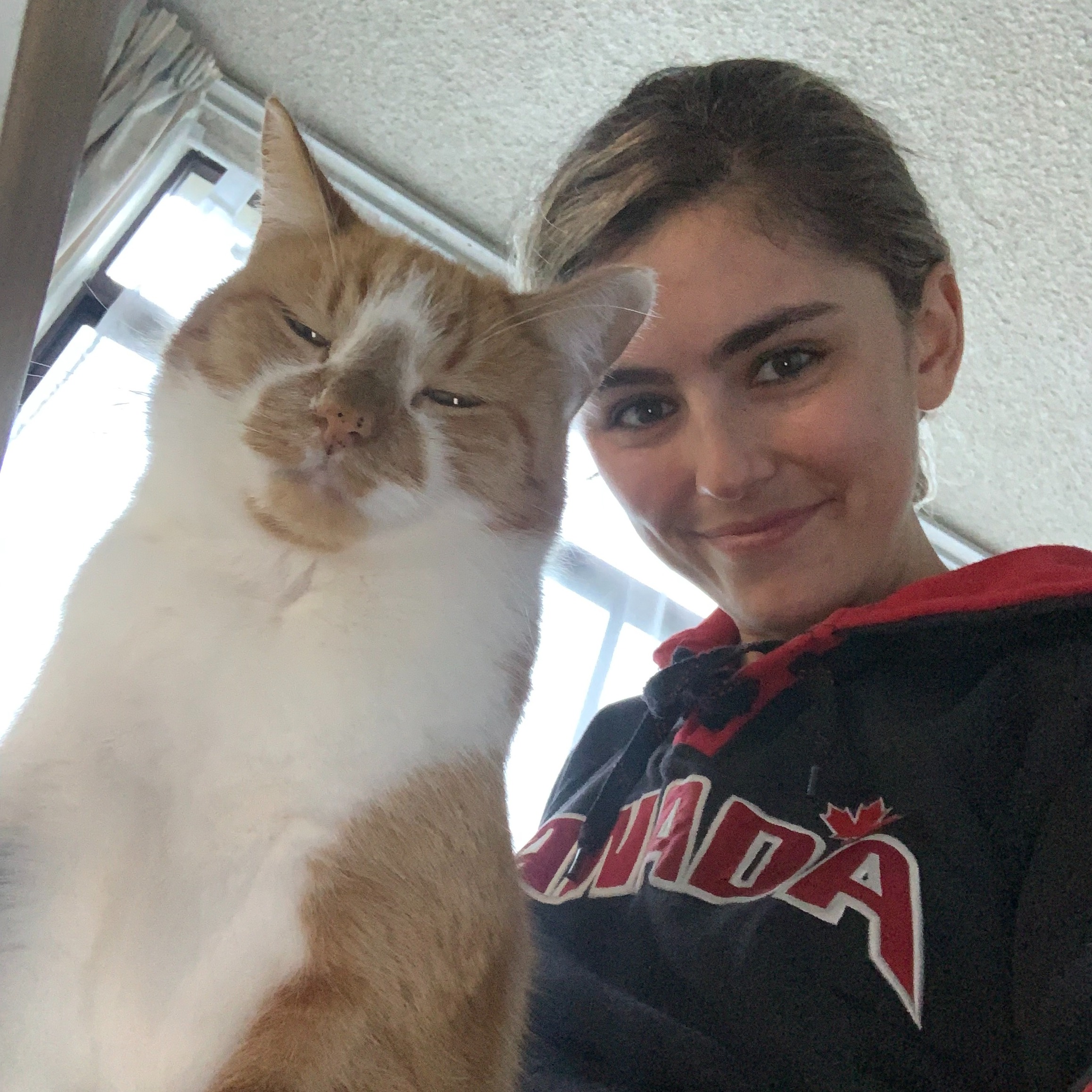Lauren