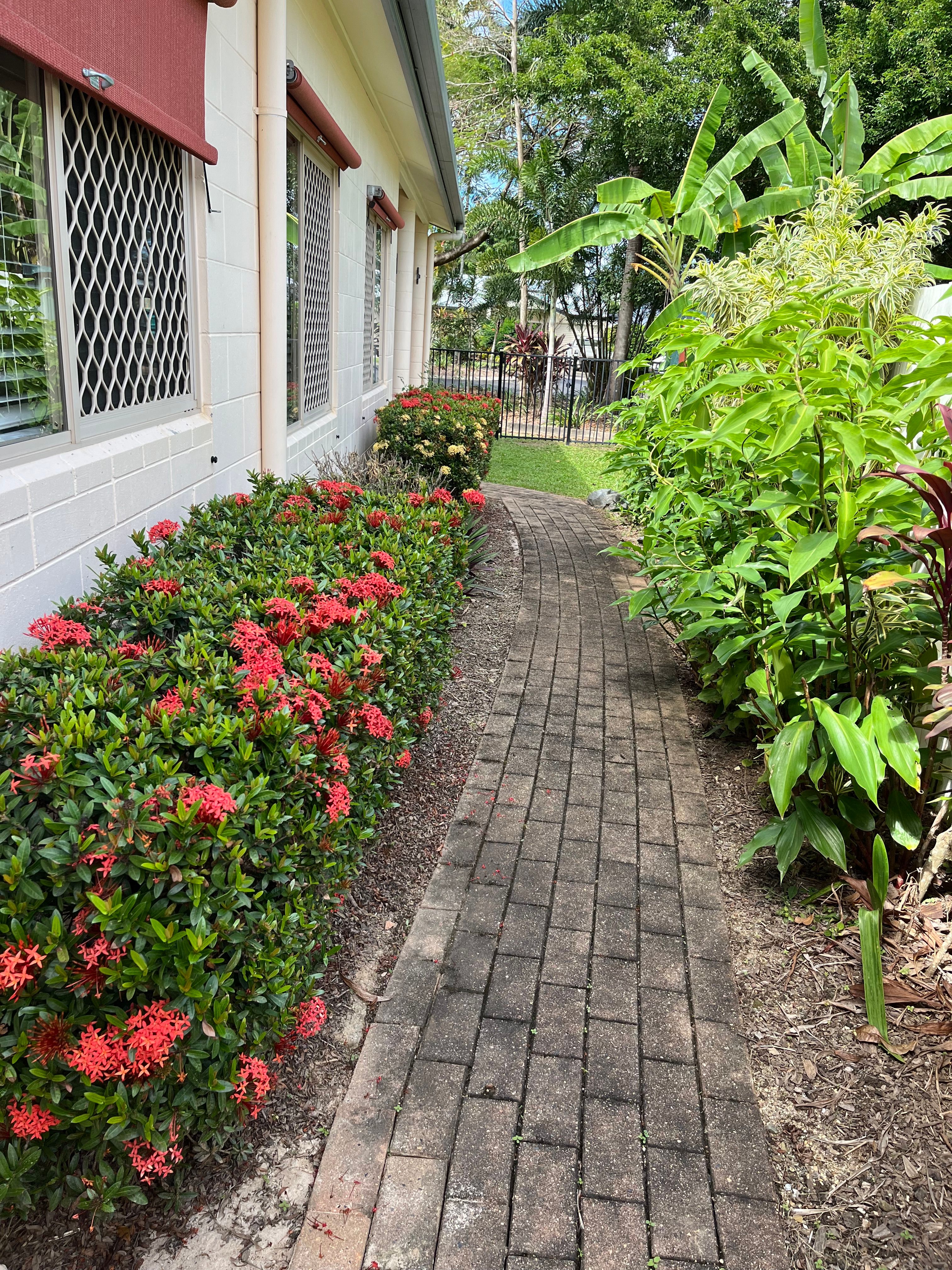 image-14