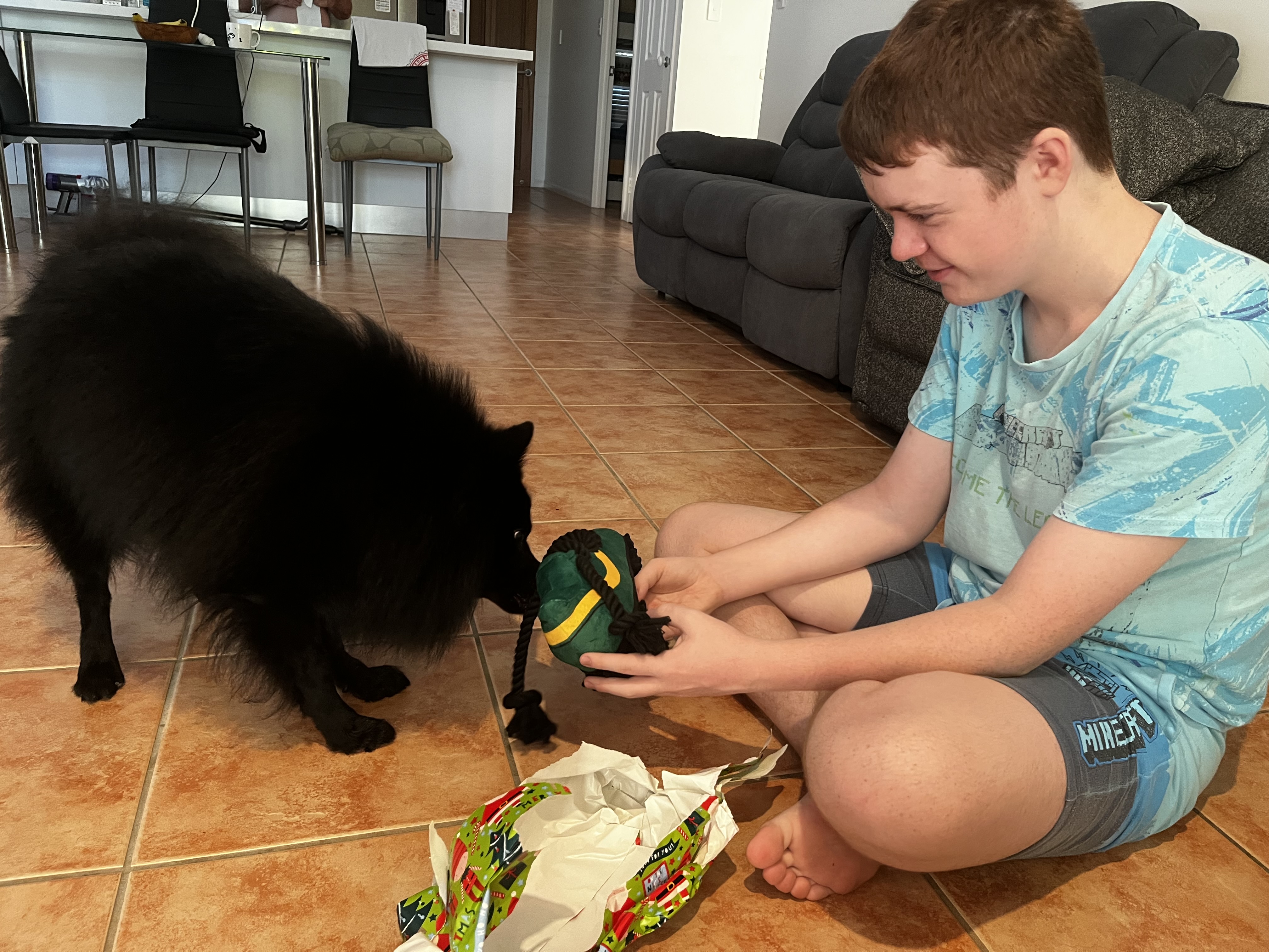 image-17