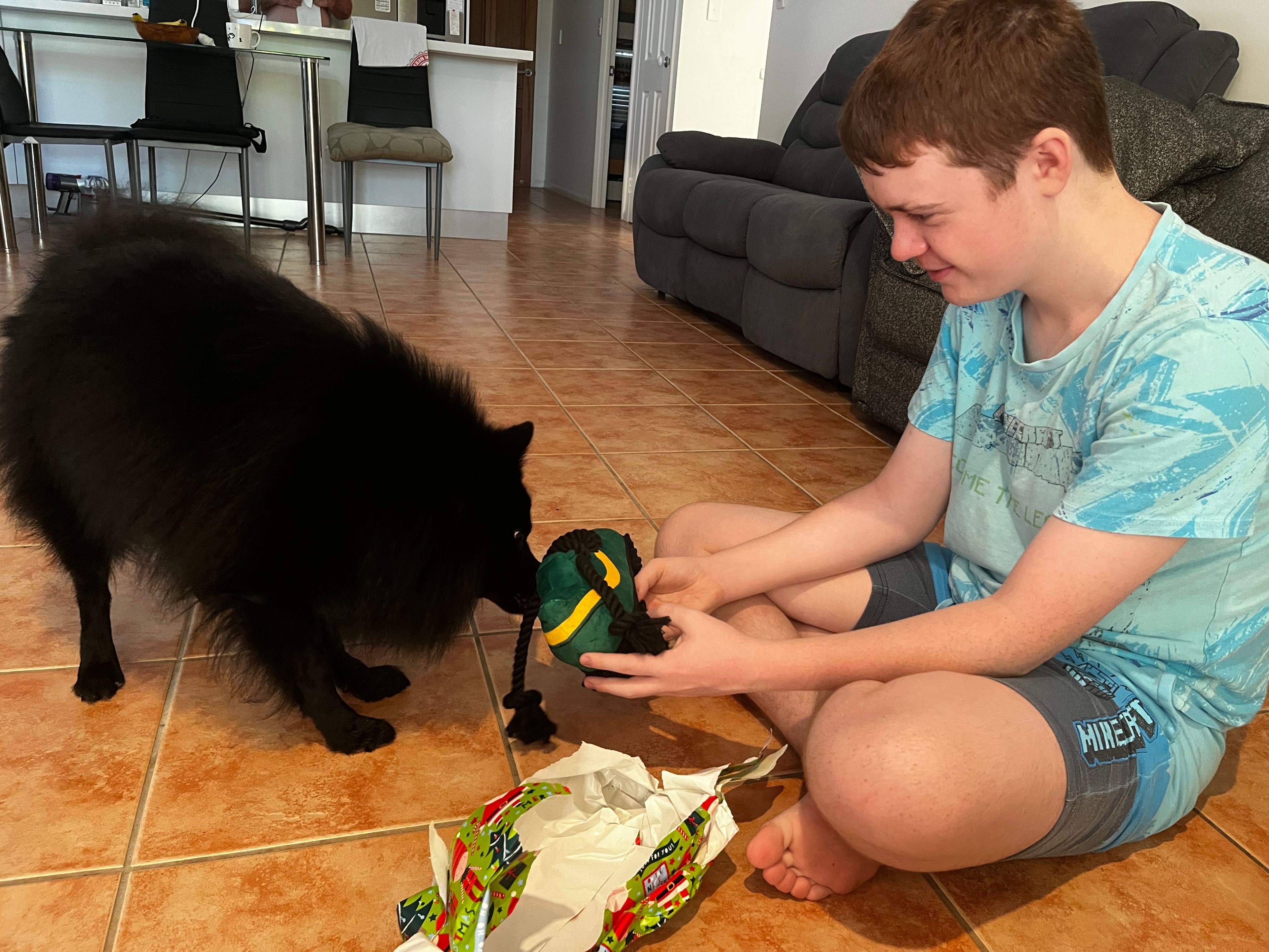 image-17