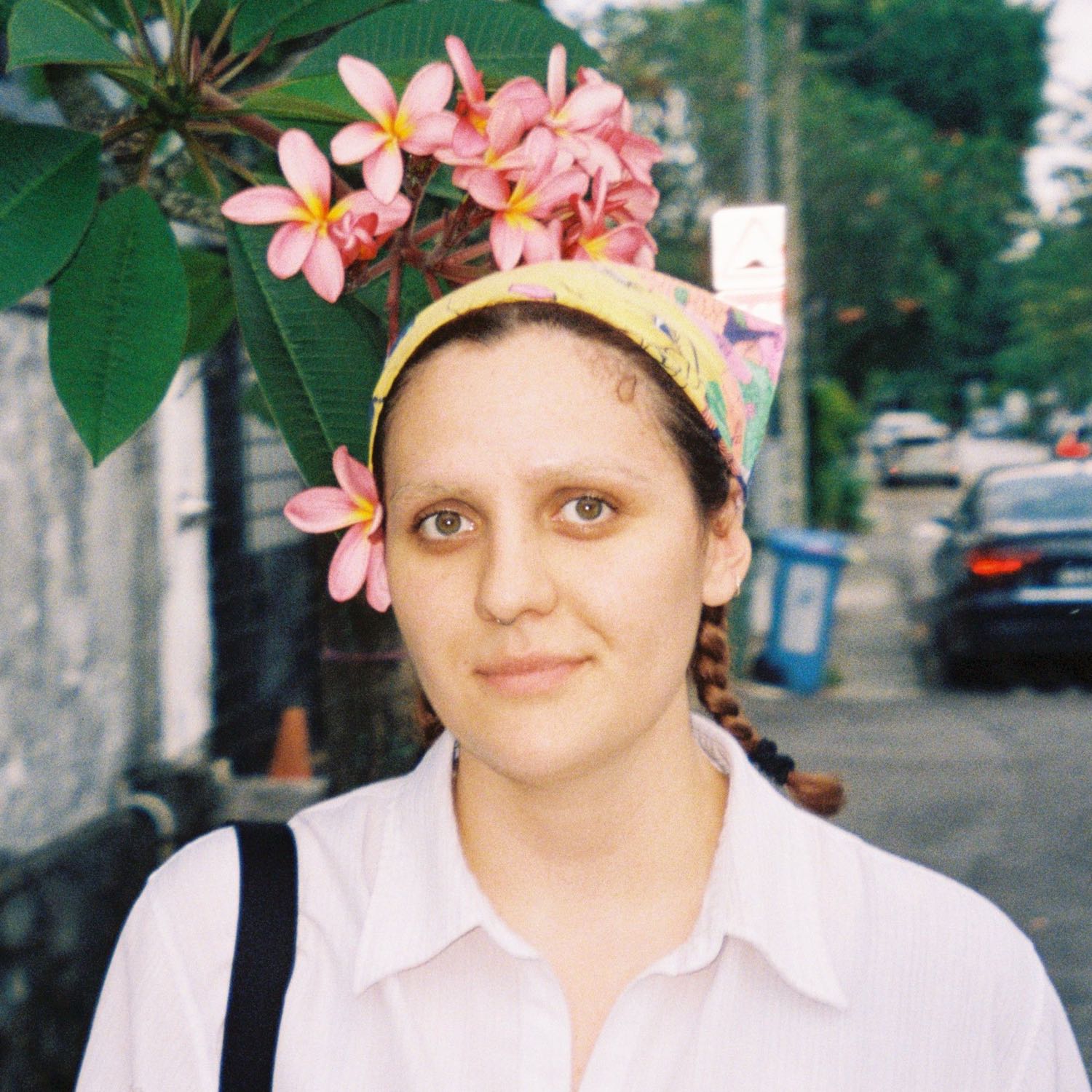 Laura