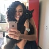 Mariam