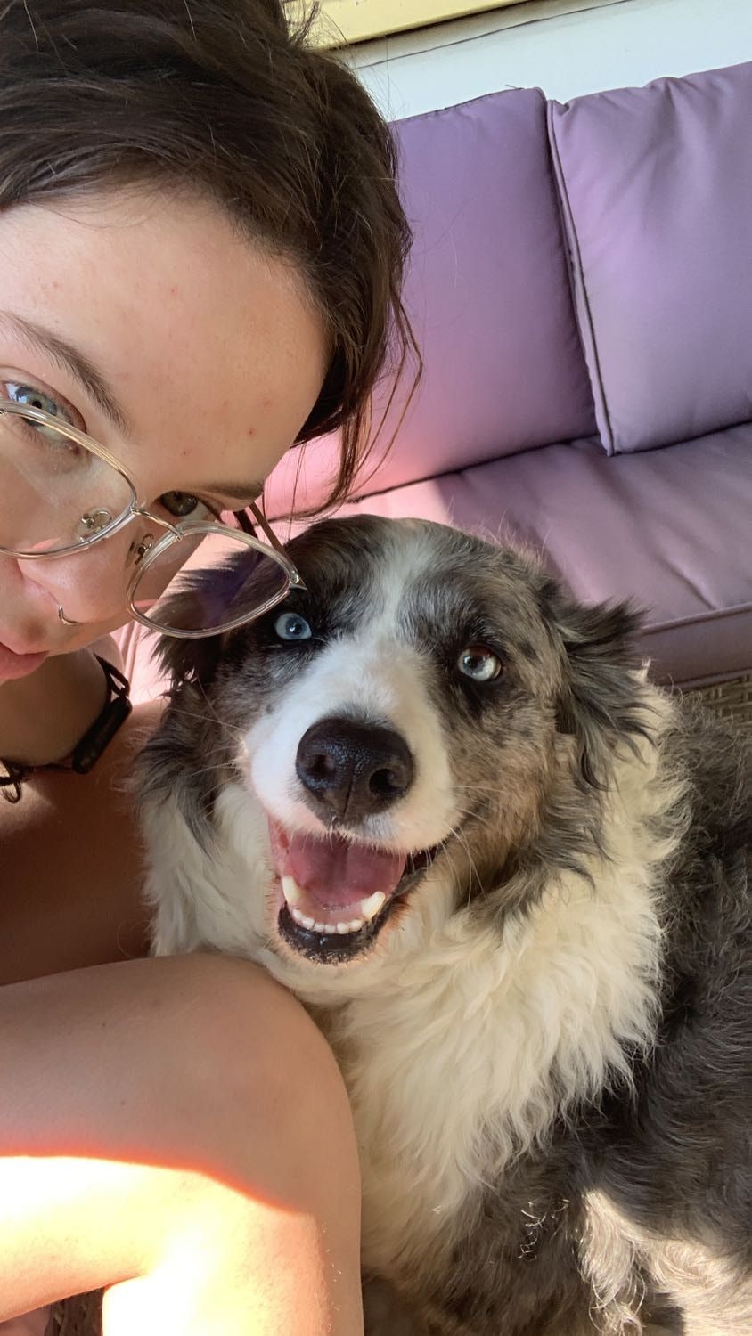 image-0
