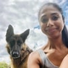 Divya