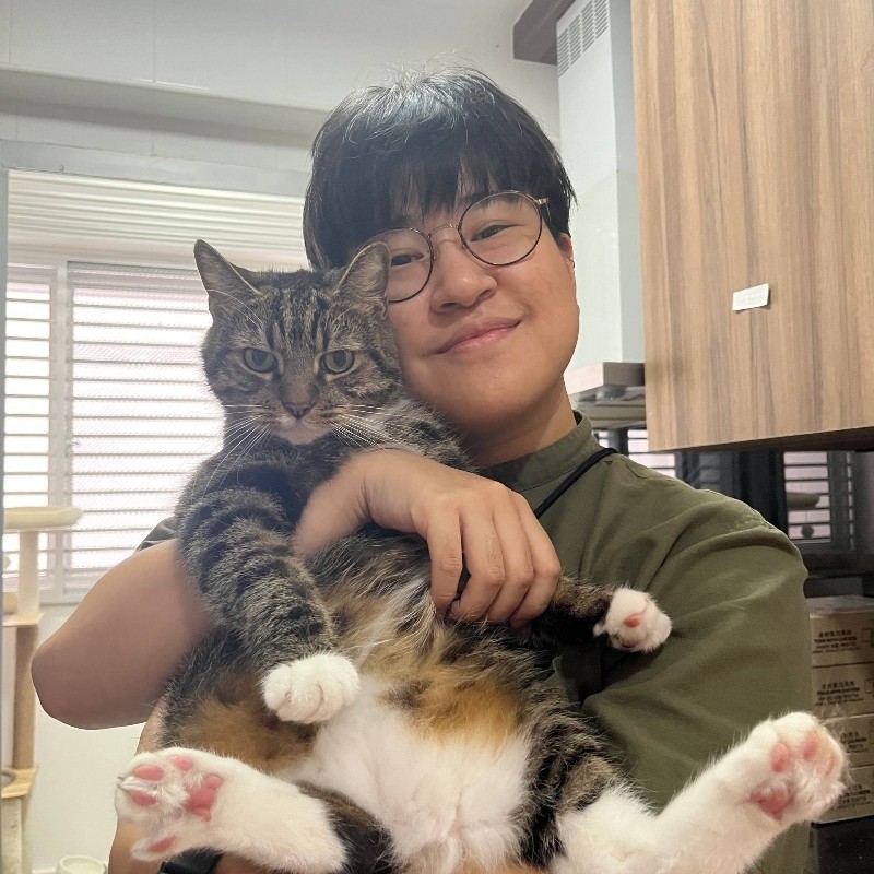 Jay シキ