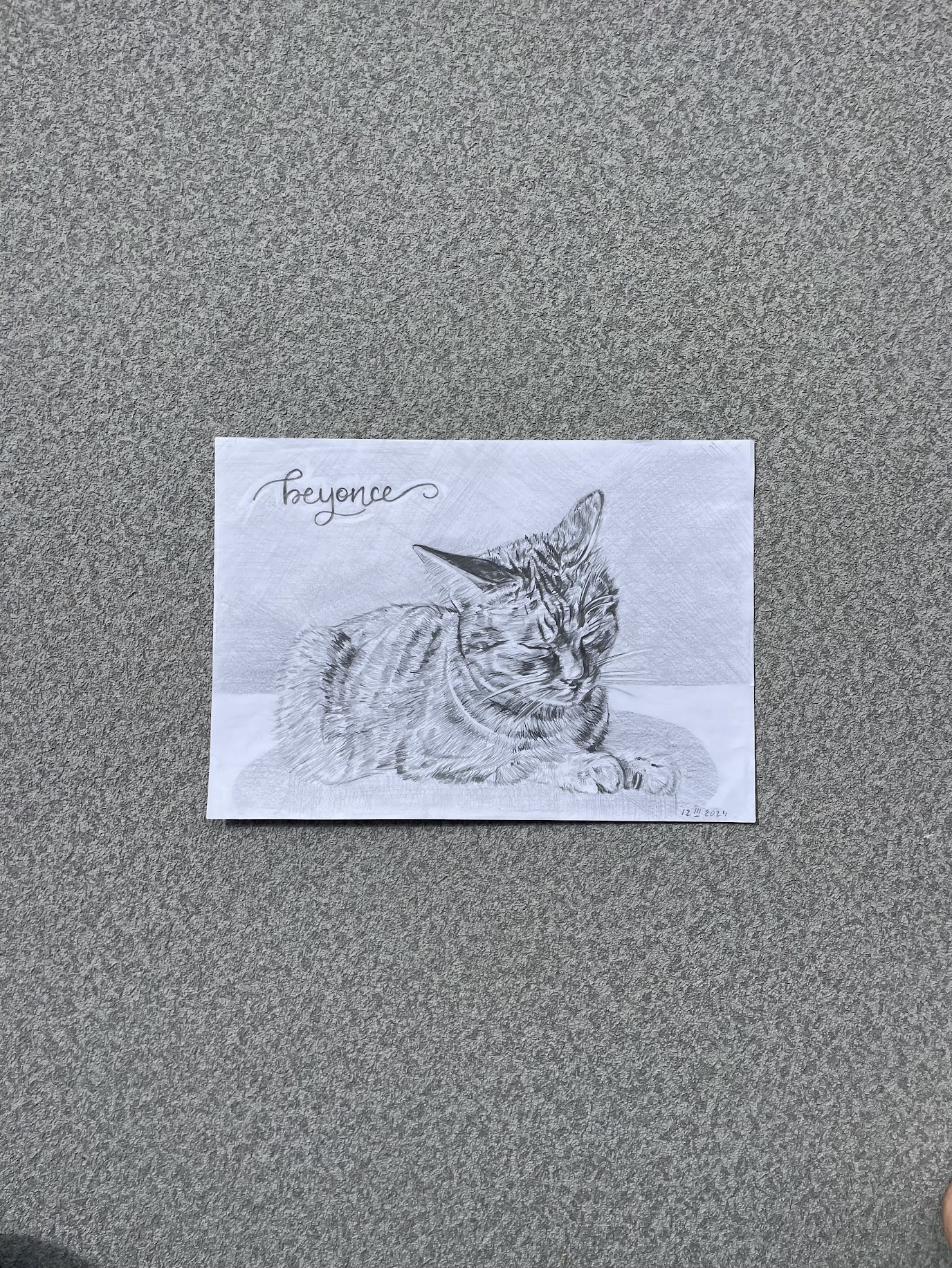 image-41