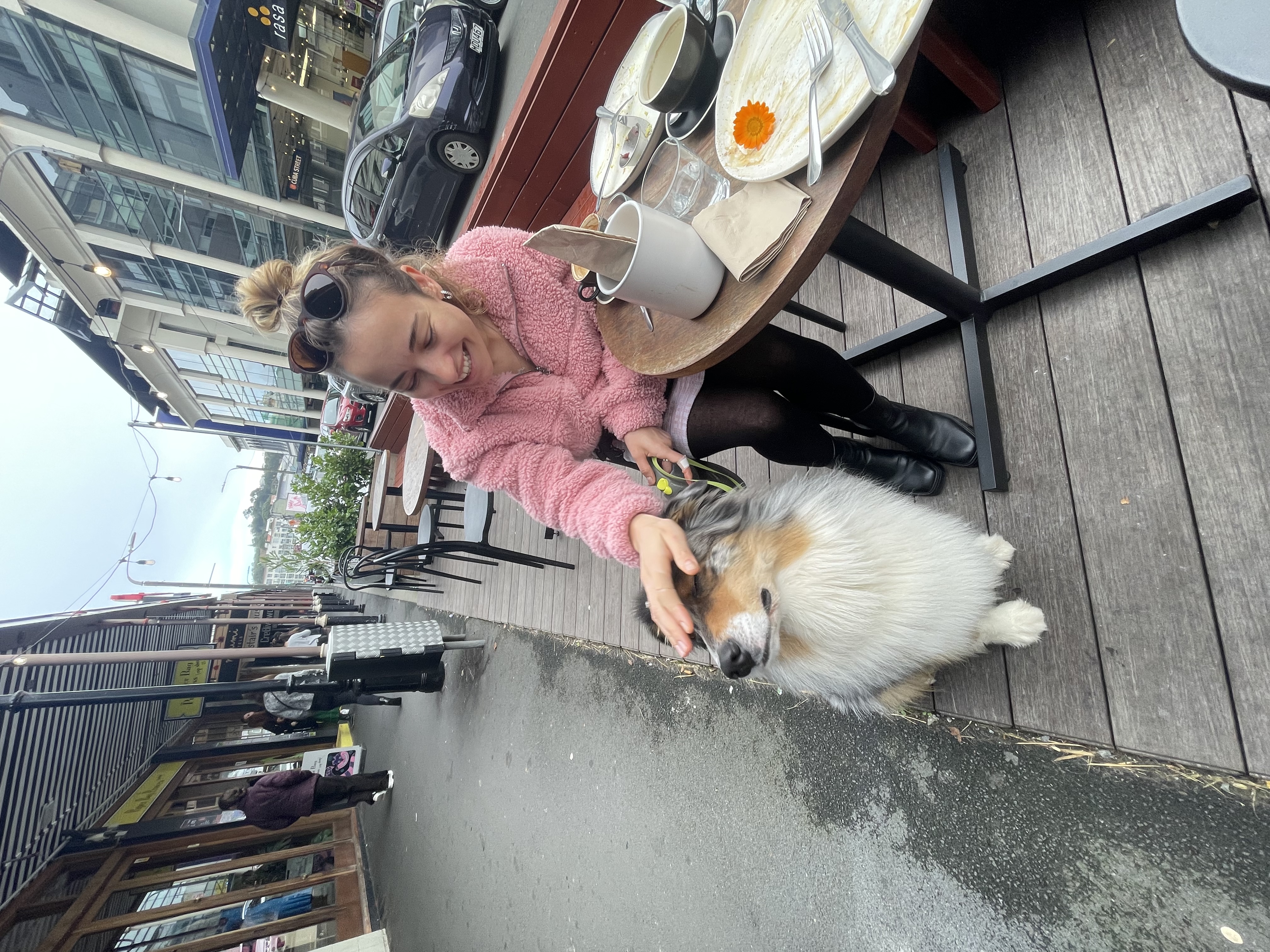 image-26