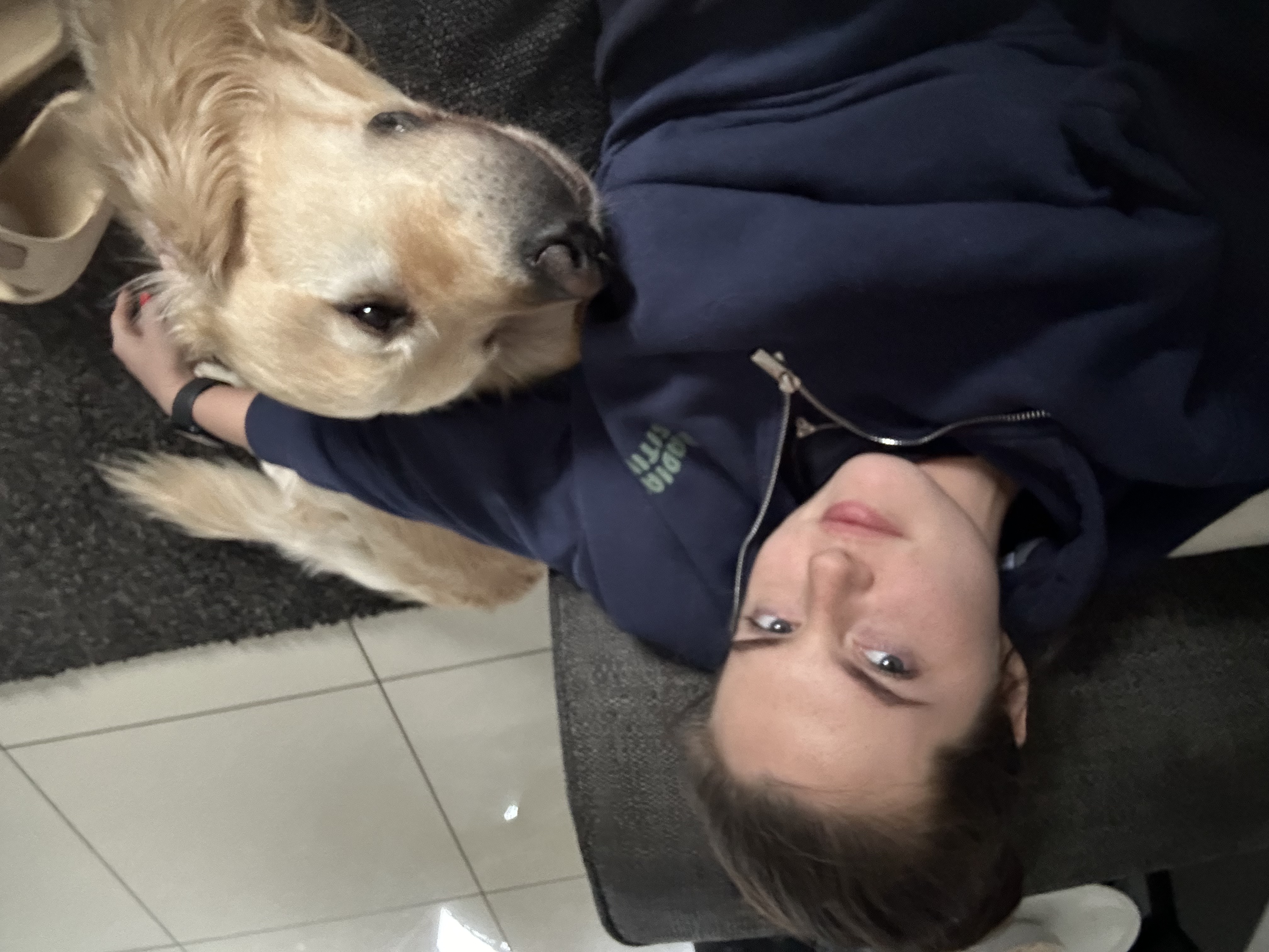 image-6