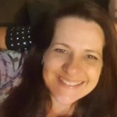 Kerri