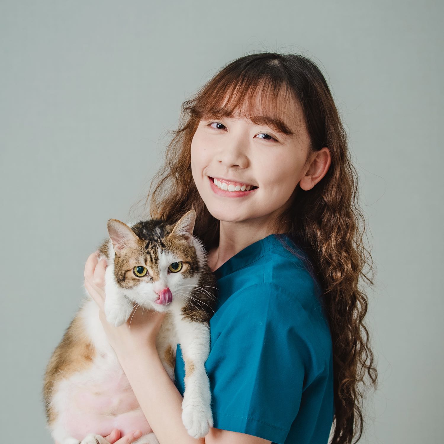 Jane