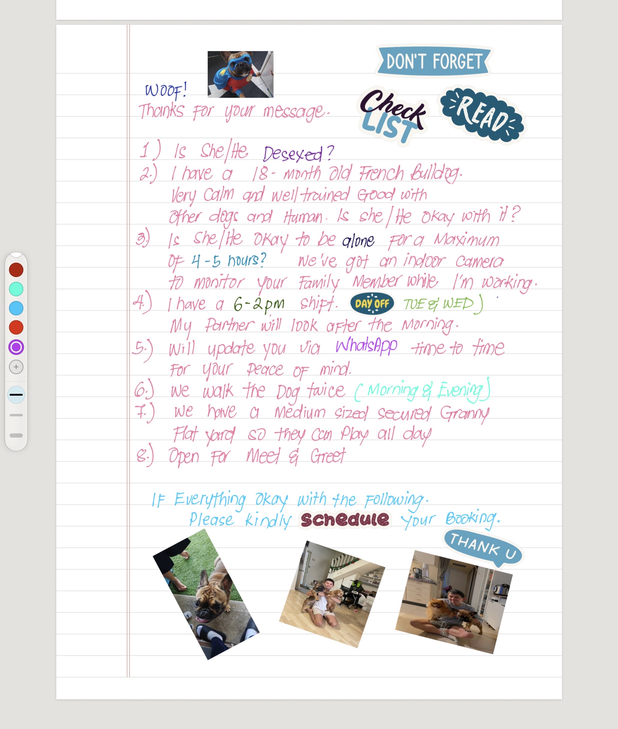 image-3